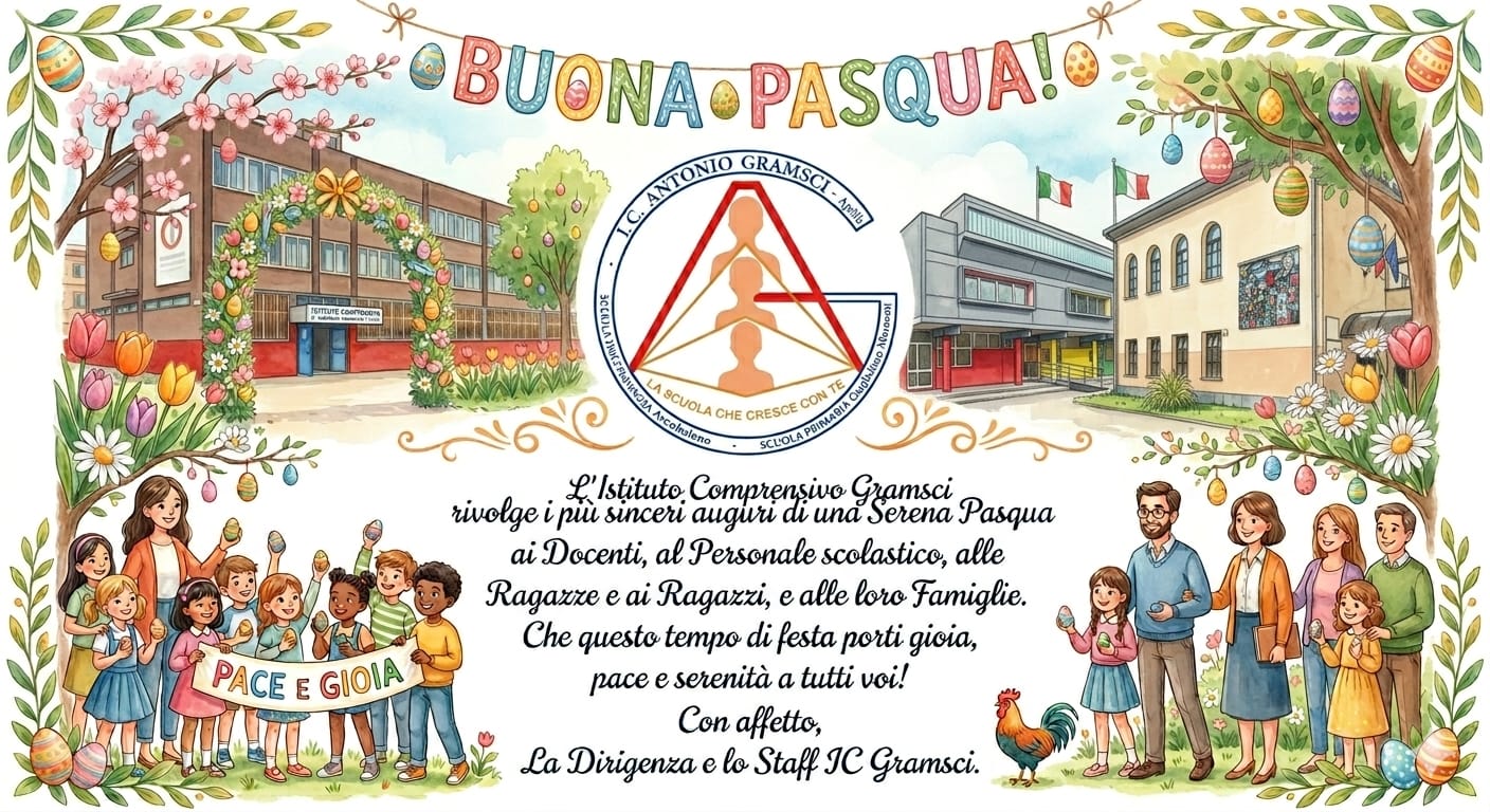 7D020F90 14BE 4894 8B3B 54820471E714