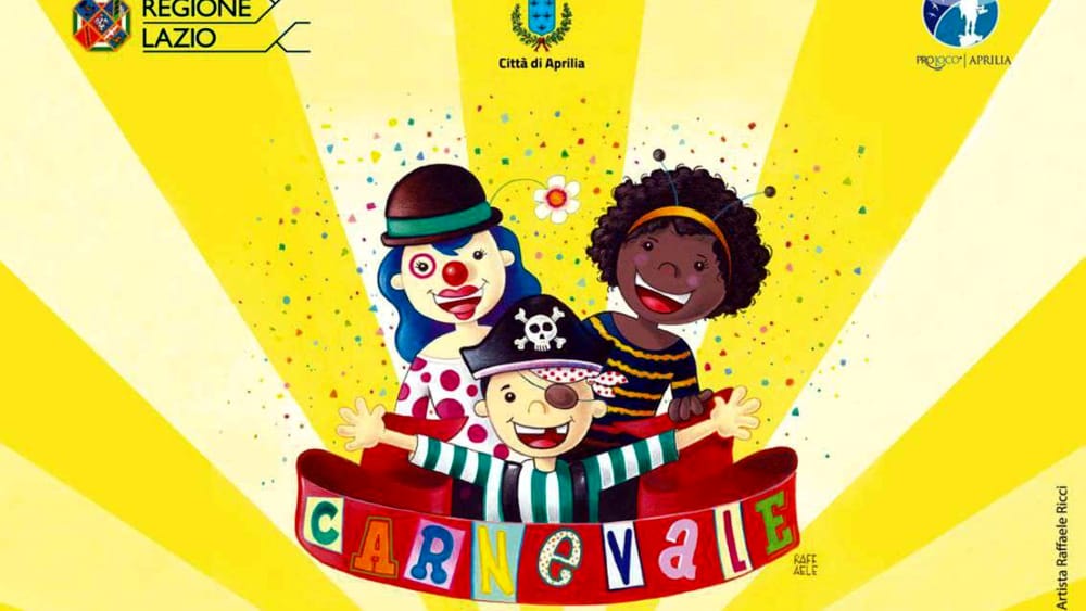 Carnevale Aprilia Programma page 0001 2