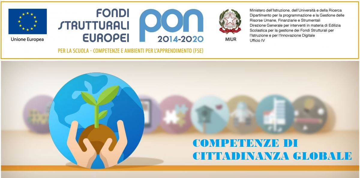 pon cittadinanza banner