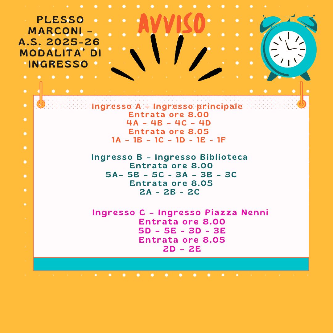 Turchese e bianco illustrato Avviso l estate è arrivata