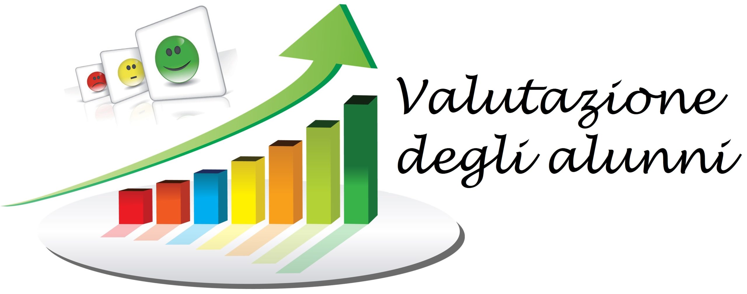VALUTAZIONE DEGLI ALUNNI scaled