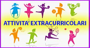 attivita extra