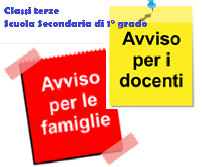 avvisomisto