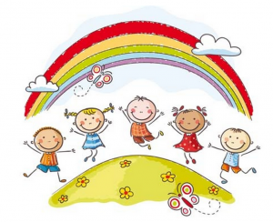 bambini 300x244