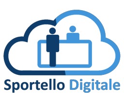 SportelloDigitale