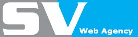StudioSV Logo