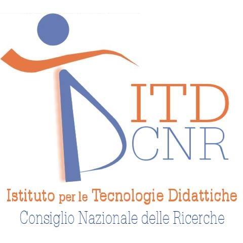 cnr itd