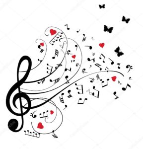 corso indirizzo musicale foto