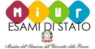 esami di stato