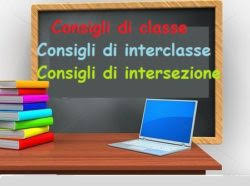 images 8