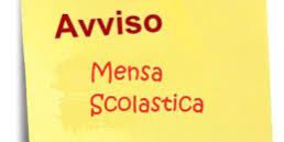 mensa