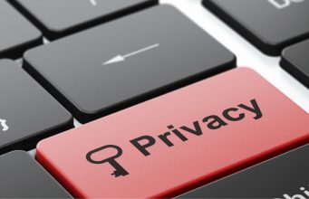 privacy 1 341x220