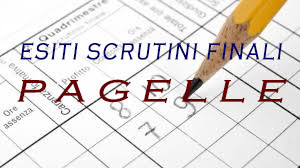 scrutini